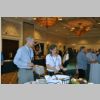 Region12011 (1).jpg